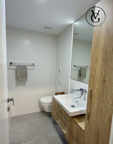 Pipera, City Point Aviatiei apartament 2 camere parcare