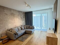 Pipera, City Point Aviatiei apartament 2 camere parcare